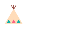 BASE