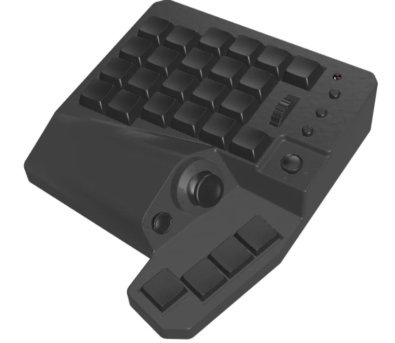 製品一覧 - MH-Device